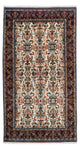 Bidjar Tapijt 135x243cm - Perzisch tapijt