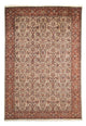 Bidjar Tapijt 291x205cm - Perzisch tapijt