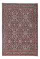 Bidjar Tapijt 211x147cm - Perzisch tapijt