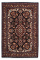 Bidjar Tapijt 210x133cm - Perzisch tapijt