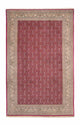 Tabriz - 50 Raj Tapijt 312x197cm - Perzisch tapijt