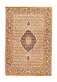 Tabriz - 50 Raj Tapijt 148x98cm - Perzisch tapijt