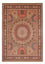 Perzisch tapijt - Tabriz - Royal - 405 x 300 cm - veelkleurig