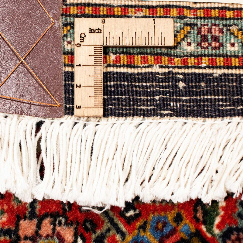 Perzisch tapijt - Tabriz - 415 x 308 cm - veelkleurig