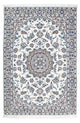 Nain - 9 la Tapijt 176x115cm - Perzisch tapijt