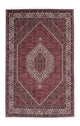 Bidjar Tapijt 209x132cm - Perzisch tapijt