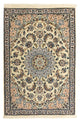 Nain - 9 la Tapijt 127x88cm - Perzisch tapijt