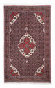 Bidjar Tapijt 214x130cm - Perzisch tapijt