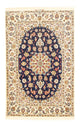 Isfahan Tapijt 171x108cm - Perzisch tapijt