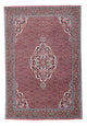 Bidjar Tapijt 203x139cm - Perzisch tapijt