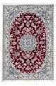 Nain - 9La Tapijt 115x163cm - Perzisch tapijt