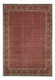 Bidjar Tapijt 206x300cm - Perzisch tapijt