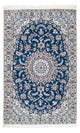 Nain - 9 la Tapijt 176x113cm - Perzisch tapijt