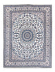 Nain - 9 la Tapijt 337x246cm - Perzisch tapijt