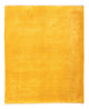 Perzische Gabbeh Tapijt 208x178cm - Perserteppich Wollteppich