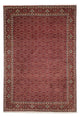 Bidjar Tapijt 302x210cm - Perzisch tapijt