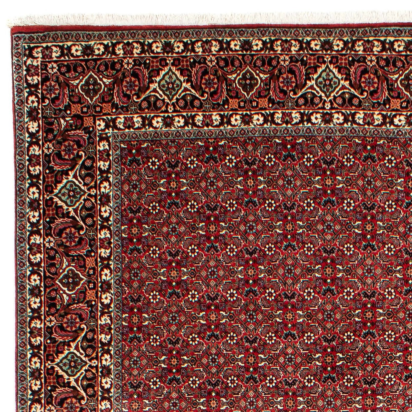 Bidjar Tapijt 302x210cm - Perzisch tapijt