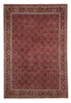 Bidjar Tapijt 299x202cm - Perzisch tapijt