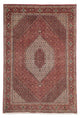 Bidjar Tapijt 293x203cm - Perzisch tapijt