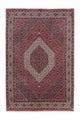 Bidjar Tapijt 302x202cm - Perzisch tapijt
