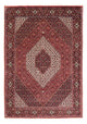 Bidjar Tapijt 236x169cm - Perzisch tapijt