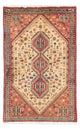 Abadeh Tapijt 122x73cm - Perzisch tapijt