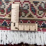 Perzisch Tapijt - Nomadisch - 123 x 75 cm - licht rood