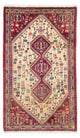 Abadeh Tapijt 123x75cm - Perzisch tapijt