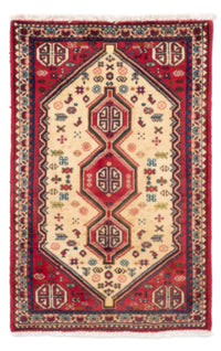 Abadeh Tapijt 117x74cm - Perzisch tapijt – product image