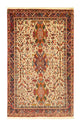 Qashqai Tapijt 162x100cm - Perzisch tapijt