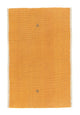 Perzische Gabbeh Tapijt 123x78cm - Perserteppich Wollteppich