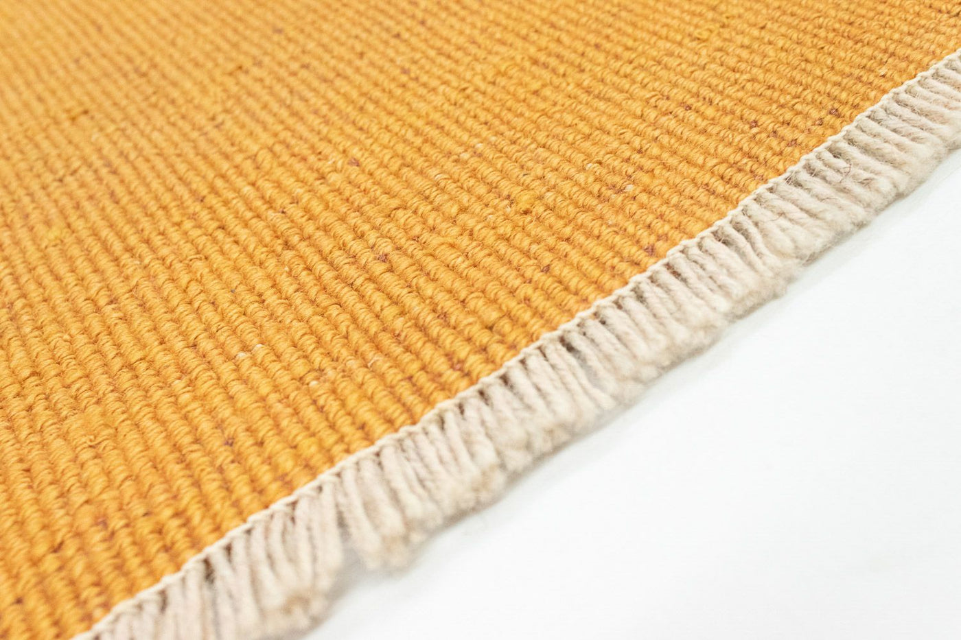 Perzische Gabbeh Tapijt 123x78cm - Perserteppich Wollteppich