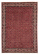 Bidjar Tapijt 243x173cm - Perzisch tapijt
