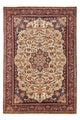 Bidjar - Takab Tapijt 296x198cm - Perzisch tapijt