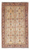 Perzisch tapijt - Bijar - 172 x 108 cm - beige