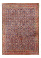 Bidjar Tapijt 300x385cm - Perzisch tapijt