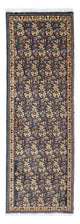 Qom Tapijt 54x156cm - Perzisch tapijt
