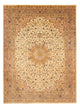 Tabriz Tapijt 377x298cm - Perzisch tapijt