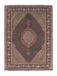Tabriz Tapijt 205x150cm - Perzisch tapijt