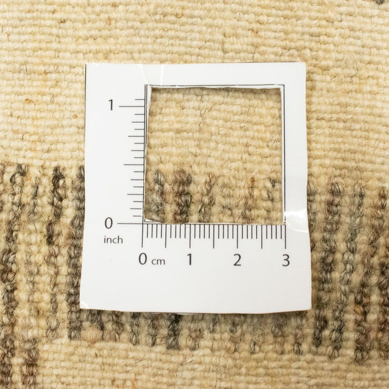 Ziegler tapijt - 153 x 110 cm - veelkleurig