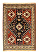 Qashqai Tapijt 107x154cm - Perzisch tapijt