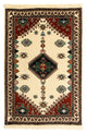 Qashqai Tapijt 121x81cm - Perzisch tapijt