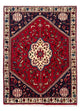 Abadeh Tapijt 148x102cm - Perzisch tapijt