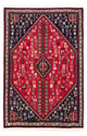 Abadeh Tapijt 150x97cm - Perzisch tapijt