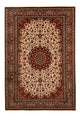 Qom Tapijt 358x244cm - Perzisch tapijt