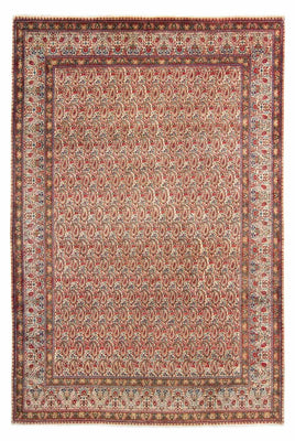Perzisch tapijt - Royal - 307 x 205 cm - beige