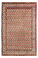 Rafsanjan Tapijt 205x307cm - Perzisch tapijt