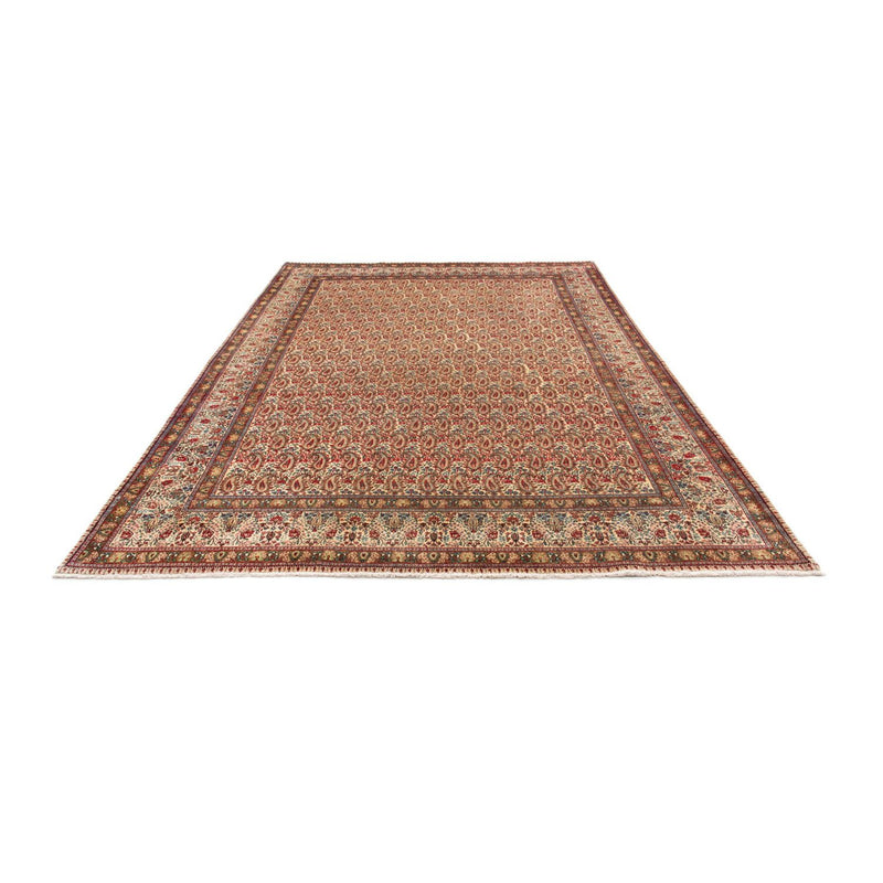 Perzisch tapijt - Royal - 307 x 205 cm - beige