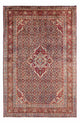 Hamadan Tapijt 195x295cm - Perzisch tapijt