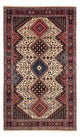 Yalameh Tapijt 330x200cm - Perzisch tapijt